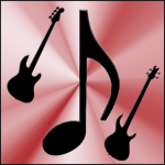 Bass Sight Reading Logo 1024 1